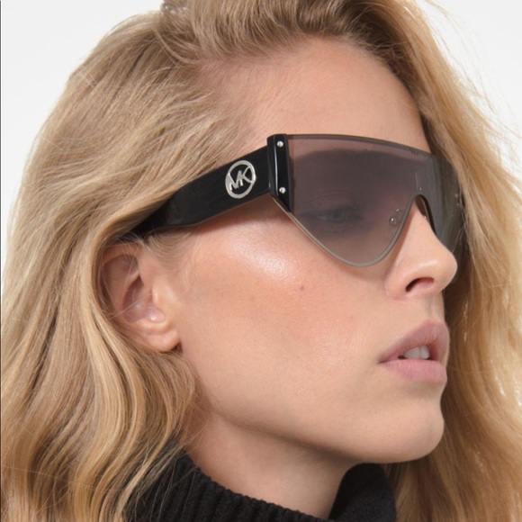 Michael Kors women’s sunglasses - Picture 1 of 7